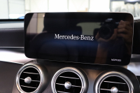 メルセデスベンツ GLC GLC220d 4MATIC ﾅｲﾄｴﾃﾞｨｼｮﾝ ﾚｰﾀﾞｰｾｰﾌﾃｨPKG　70台限定車 後期 ｷｰﾚｽｺﾞｰ 黒革 ﾊﾟﾉﾗﾏSR MBUXﾅﾋﾞTV BT音楽 360ｶﾒﾗ PTS LEDﾗｲﾄ 自動Rｹﾞｰﾄ AMGｴｱﾛ&19AW ﾜｲﾔﾚｽ充電 9AT　2年保証