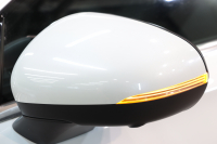 メルセデスベンツ Aクラス A250 4MATIC ｾﾀﾞﾝ AMGﾗｲﾝ AMGﾚｻﾞｰｴｸｽｸﾙｰｼﾌﾞ&ｱﾄﾞﾊﾞﾝｽﾄﾞ&ﾅﾋﾞｹﾞｰｼｮﾝ&ﾚｰﾀﾞｰｾｰﾌﾃｨPKG　ｷｰﾚｽｺﾞｰ 灰/黒本革 ﾊﾟﾉﾗﾏSR HUD MBUXﾅﾋﾞTV BT音楽 ｱﾄﾞﾊﾞﾝｽﾄﾞｻｳﾝﾄﾞ 360ｶﾒﾗ PTS LEDﾗｲﾄ ﾊﾝｽﾞﾌﾘｰA AMGｴｱﾛ&18AW ﾜｲﾔﾚｽ充電　2年保証