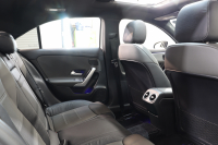 メルセデスベンツ Aクラス A250 4MATIC ｾﾀﾞﾝ AMGﾗｲﾝ AMGﾚｻﾞｰｴｸｽｸﾙｰｼﾌﾞ&ｱﾄﾞﾊﾞﾝｽﾄﾞ&ﾅﾋﾞｹﾞｰｼｮﾝ&ﾚｰﾀﾞｰｾｰﾌﾃｨPKG　ｷｰﾚｽｺﾞｰ 灰/黒本革 ﾊﾟﾉﾗﾏSR HUD MBUXﾅﾋﾞTV BT音楽 ｱﾄﾞﾊﾞﾝｽﾄﾞｻｳﾝﾄﾞ 360ｶﾒﾗ PTS LEDﾗｲﾄ ﾊﾝｽﾞﾌﾘｰA AMGｴｱﾛ&18AW ﾜｲﾔﾚｽ充電　2年保証