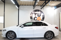 メルセデスベンツ Aクラス A250 4MATIC ｾﾀﾞﾝ AMGﾗｲﾝ AMGﾚｻﾞｰｴｸｽｸﾙｰｼﾌﾞ&ｱﾄﾞﾊﾞﾝｽﾄﾞ&ﾅﾋﾞｹﾞｰｼｮﾝ&ﾚｰﾀﾞｰｾｰﾌﾃｨPKG　ｷｰﾚｽｺﾞｰ 灰/黒本革 ﾊﾟﾉﾗﾏSR HUD MBUXﾅﾋﾞTV BT音楽 ｱﾄﾞﾊﾞﾝｽﾄﾞｻｳﾝﾄﾞ 360ｶﾒﾗ PTS LEDﾗｲﾄ ﾊﾝｽﾞﾌﾘｰA AMGｴｱﾛ&18AW ﾜｲﾔﾚｽ充電　2年保証