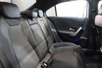 メルセデスベンツ Aクラス A250 4MATIC ｾﾀﾞﾝ AMGﾗｲﾝ AMGﾚｻﾞｰｴｸｽｸﾙｰｼﾌﾞ&ｱﾄﾞﾊﾞﾝｽﾄﾞ&ﾅﾋﾞｹﾞｰｼｮﾝ&ﾚｰﾀﾞｰｾｰﾌﾃｨPKG　ｷｰﾚｽｺﾞｰ 灰/黒本革 ﾊﾟﾉﾗﾏSR HUD MBUXﾅﾋﾞTV BT音楽 ｱﾄﾞﾊﾞﾝｽﾄﾞｻｳﾝﾄﾞ 360ｶﾒﾗ PTS LEDﾗｲﾄ ﾊﾝｽﾞﾌﾘｰA AMGｴｱﾛ&18AW ﾜｲﾔﾚｽ充電　2年保証