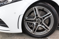 メルセデスベンツ Aクラス A250 4MATIC ｾﾀﾞﾝ AMGﾗｲﾝ AMGﾚｻﾞｰｴｸｽｸﾙｰｼﾌﾞ&ｱﾄﾞﾊﾞﾝｽﾄﾞ&ﾅﾋﾞｹﾞｰｼｮﾝ&ﾚｰﾀﾞｰｾｰﾌﾃｨPKG　ｷｰﾚｽｺﾞｰ 灰/黒本革 ﾊﾟﾉﾗﾏSR HUD MBUXﾅﾋﾞTV BT音楽 ｱﾄﾞﾊﾞﾝｽﾄﾞｻｳﾝﾄﾞ 360ｶﾒﾗ PTS LEDﾗｲﾄ ﾊﾝｽﾞﾌﾘｰA AMGｴｱﾛ&18AW ﾜｲﾔﾚｽ充電　2年保証