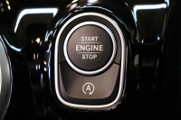 メルセデスベンツ Aクラス A250 4MATIC ｾﾀﾞﾝ AMGﾗｲﾝ AMGﾚｻﾞｰｴｸｽｸﾙｰｼﾌﾞ&ｱﾄﾞﾊﾞﾝｽﾄﾞ&ﾅﾋﾞｹﾞｰｼｮﾝ&ﾚｰﾀﾞｰｾｰﾌﾃｨPKG　ｷｰﾚｽｺﾞｰ 灰/黒本革 ﾊﾟﾉﾗﾏSR HUD MBUXﾅﾋﾞTV BT音楽 ｱﾄﾞﾊﾞﾝｽﾄﾞｻｳﾝﾄﾞ 360ｶﾒﾗ PTS LEDﾗｲﾄ ﾊﾝｽﾞﾌﾘｰA AMGｴｱﾛ&18AW ﾜｲﾔﾚｽ充電　2年保証