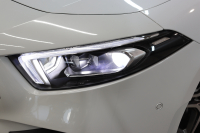 メルセデスベンツ Aクラス A250 4MATIC ｾﾀﾞﾝ AMGﾗｲﾝ AMGﾚｻﾞｰｴｸｽｸﾙｰｼﾌﾞ&ｱﾄﾞﾊﾞﾝｽﾄﾞ&ﾅﾋﾞｹﾞｰｼｮﾝ&ﾚｰﾀﾞｰｾｰﾌﾃｨPKG　ｷｰﾚｽｺﾞｰ 灰/黒本革 ﾊﾟﾉﾗﾏSR HUD MBUXﾅﾋﾞTV BT音楽 ｱﾄﾞﾊﾞﾝｽﾄﾞｻｳﾝﾄﾞ 360ｶﾒﾗ PTS LEDﾗｲﾄ ﾊﾝｽﾞﾌﾘｰA AMGｴｱﾛ&18AW ﾜｲﾔﾚｽ充電　2年保証
