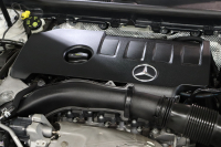 メルセデスベンツ Aクラス A250 4MATIC ｾﾀﾞﾝ AMGﾗｲﾝ AMGﾚｻﾞｰｴｸｽｸﾙｰｼﾌﾞ&ｱﾄﾞﾊﾞﾝｽﾄﾞ&ﾅﾋﾞｹﾞｰｼｮﾝ&ﾚｰﾀﾞｰｾｰﾌﾃｨPKG　ｷｰﾚｽｺﾞｰ 灰/黒本革 ﾊﾟﾉﾗﾏSR HUD MBUXﾅﾋﾞTV BT音楽 ｱﾄﾞﾊﾞﾝｽﾄﾞｻｳﾝﾄﾞ 360ｶﾒﾗ PTS LEDﾗｲﾄ ﾊﾝｽﾞﾌﾘｰA AMGｴｱﾛ&18AW ﾜｲﾔﾚｽ充電　2年保証