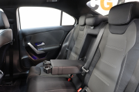 メルセデスベンツ Aクラス A250 4MATIC ｾﾀﾞﾝ AMGﾗｲﾝ AMGﾚｻﾞｰｴｸｽｸﾙｰｼﾌﾞ&ｱﾄﾞﾊﾞﾝｽﾄﾞ&ﾅﾋﾞｹﾞｰｼｮﾝ&ﾚｰﾀﾞｰｾｰﾌﾃｨPKG　ｷｰﾚｽｺﾞｰ 灰/黒本革 ﾊﾟﾉﾗﾏSR HUD MBUXﾅﾋﾞTV BT音楽 ｱﾄﾞﾊﾞﾝｽﾄﾞｻｳﾝﾄﾞ 360ｶﾒﾗ PTS LEDﾗｲﾄ ﾊﾝｽﾞﾌﾘｰA AMGｴｱﾛ&18AW ﾜｲﾔﾚｽ充電　2年保証
