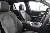 AMG GLC GLC43 4MATIC ﾚｻﾞｰｴｸｽｸﾙｰｼﾌﾞ&ﾅｲﾄ&ﾚｰﾀﾞｰｾｰﾌﾃｨPKG　1ｵｰﾅｰ 黒本革 ﾊﾟﾉﾗﾏSR HUD HDDﾅﾋﾞTV BT音楽 ﾌﾞﾙﾒｽﾀｰ 360ｶﾒﾗ PTS LEDﾗｲﾄ ﾊﾝｽﾞﾌﾘｰA AMG専用装備&ﾁｭｰﾆﾝｸﾞ 9AT　2年保証