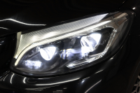AMG GLC GLC43 4MATIC ﾚｻﾞｰｴｸｽｸﾙｰｼﾌﾞ&ﾅｲﾄ&ﾚｰﾀﾞｰｾｰﾌﾃｨPKG　1ｵｰﾅｰ 黒本革 ﾊﾟﾉﾗﾏSR HUD HDDﾅﾋﾞTV BT音楽 ﾌﾞﾙﾒｽﾀｰ 360ｶﾒﾗ PTS LEDﾗｲﾄ ﾊﾝｽﾞﾌﾘｰA AMG専用装備&ﾁｭｰﾆﾝｸﾞ 9AT　2年保証