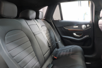 AMG GLC GLC43 4MATIC ﾚｻﾞｰｴｸｽｸﾙｰｼﾌﾞ&ﾅｲﾄ&ﾚｰﾀﾞｰｾｰﾌﾃｨPKG　1ｵｰﾅｰ 黒本革 ﾊﾟﾉﾗﾏSR HUD HDDﾅﾋﾞTV BT音楽 ﾌﾞﾙﾒｽﾀｰ 360ｶﾒﾗ PTS LEDﾗｲﾄ ﾊﾝｽﾞﾌﾘｰA AMG専用装備&ﾁｭｰﾆﾝｸﾞ 9AT　2年保証