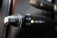 AMG GLC GLC43 4MATIC ﾚｻﾞｰｴｸｽｸﾙｰｼﾌﾞ&ﾅｲﾄ&ﾚｰﾀﾞｰｾｰﾌﾃｨPKG　1ｵｰﾅｰ 黒本革 ﾊﾟﾉﾗﾏSR HUD HDDﾅﾋﾞTV BT音楽 ﾌﾞﾙﾒｽﾀｰ 360ｶﾒﾗ PTS LEDﾗｲﾄ ﾊﾝｽﾞﾌﾘｰA AMG専用装備&ﾁｭｰﾆﾝｸﾞ 9AT　2年保証
