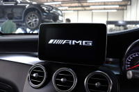 AMG GLC GLC43 4MATIC ﾚｻﾞｰｴｸｽｸﾙｰｼﾌﾞ&ﾅｲﾄ&ﾚｰﾀﾞｰｾｰﾌﾃｨPKG　1ｵｰﾅｰ 黒本革 ﾊﾟﾉﾗﾏSR HUD HDDﾅﾋﾞTV BT音楽 ﾌﾞﾙﾒｽﾀｰ 360ｶﾒﾗ PTS LEDﾗｲﾄ ﾊﾝｽﾞﾌﾘｰA AMG専用装備&ﾁｭｰﾆﾝｸﾞ 9AT　2年保証