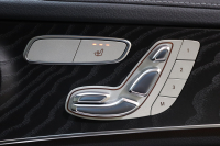 AMG GLC GLC43 4MATIC ﾚｻﾞｰｴｸｽｸﾙｰｼﾌﾞ&ﾅｲﾄ&ﾚｰﾀﾞｰｾｰﾌﾃｨPKG　1ｵｰﾅｰ 黒本革 ﾊﾟﾉﾗﾏSR HUD HDDﾅﾋﾞTV BT音楽 ﾌﾞﾙﾒｽﾀｰ 360ｶﾒﾗ PTS LEDﾗｲﾄ ﾊﾝｽﾞﾌﾘｰA AMG専用装備&ﾁｭｰﾆﾝｸﾞ 9AT　2年保証