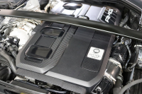 AMG Cクラス C43 ｽﾃｰｼｮﾝﾜｺﾞﾝ 4MATIC AMGﾅｲﾄ&ﾚｰﾀﾞｰｾｰﾌﾃｨPKG　BSG搭載 ｷｰﾚｽｺﾞｰ 茶/黒本革 ﾍﾞﾝﾁﾚｰﾀｰ ﾊﾟﾉﾗﾏSR ﾍｯﾄﾞｱｯﾌﾟD MBUXﾅﾋﾞTV ｽﾏﾎ連携 ﾌﾞﾙﾒｽﾀｰ 360ｶﾒﾗ PTS LEDﾗｲﾄ 自動ﾄﾗﾝｸ AMG専用装備&ﾁｭｰﾆﾝｸﾞ 9AT ﾘｱｱｸｽﾙｽﾃｱ　2年保証