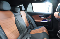 AMG Cクラス C43 ｽﾃｰｼｮﾝﾜｺﾞﾝ 4MATIC AMGﾅｲﾄ&ﾚｰﾀﾞｰｾｰﾌﾃｨPKG　BSG搭載 ｷｰﾚｽｺﾞｰ 茶/黒本革 ﾍﾞﾝﾁﾚｰﾀｰ ﾊﾟﾉﾗﾏSR ﾍｯﾄﾞｱｯﾌﾟD MBUXﾅﾋﾞTV ｽﾏﾎ連携 ﾌﾞﾙﾒｽﾀｰ 360ｶﾒﾗ PTS LEDﾗｲﾄ 自動ﾄﾗﾝｸ AMG専用装備&ﾁｭｰﾆﾝｸﾞ 9AT ﾘｱｱｸｽﾙｽﾃｱ　2年保証