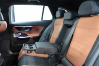 AMG Cクラス C43 ｽﾃｰｼｮﾝﾜｺﾞﾝ 4MATIC AMGﾅｲﾄ&ﾚｰﾀﾞｰｾｰﾌﾃｨPKG　BSG搭載 ｷｰﾚｽｺﾞｰ 茶/黒本革 ﾍﾞﾝﾁﾚｰﾀｰ ﾊﾟﾉﾗﾏSR ﾍｯﾄﾞｱｯﾌﾟD MBUXﾅﾋﾞTV ｽﾏﾎ連携 ﾌﾞﾙﾒｽﾀｰ 360ｶﾒﾗ PTS LEDﾗｲﾄ 自動ﾄﾗﾝｸ AMG専用装備&ﾁｭｰﾆﾝｸﾞ 9AT ﾘｱｱｸｽﾙｽﾃｱ　2年保証
