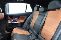 AMG Cクラス C43 ｽﾃｰｼｮﾝﾜｺﾞﾝ 4MATIC AMGﾅｲﾄ&ﾚｰﾀﾞｰｾｰﾌﾃｨPKG　BSG搭載 ｷｰﾚｽｺﾞｰ 茶/黒本革 ﾍﾞﾝﾁﾚｰﾀｰ ﾊﾟﾉﾗﾏSR ﾍｯﾄﾞｱｯﾌﾟD MBUXﾅﾋﾞTV ｽﾏﾎ連携 ﾌﾞﾙﾒｽﾀｰ 360ｶﾒﾗ PTS LEDﾗｲﾄ 自動ﾄﾗﾝｸ AMG専用装備&ﾁｭｰﾆﾝｸﾞ 9AT ﾘｱｱｸｽﾙｽﾃｱ　2年保証