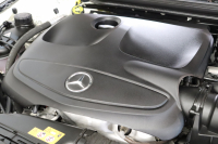 メルセデスベンツ CLAクラス CLA180 AMGｽﾀｲﾙ ﾚｰﾀﾞｰｾｰﾌﾃｨPKG　後期 ｷｰﾚｽｺﾞｰ ﾊｰﾌﾚｻﾞｰｼｰﾄ ｼｰﾄﾋｰﾀｰ HDDﾅﾋﾞTV ｽﾏﾎ連携 Bｶﾒﾗ PTS DSRC LEDﾗｲﾄ AMGｴｱﾛ&18AW 7AT　2年保証