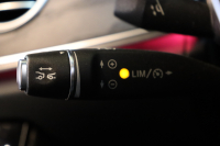 メルセデスベンツ Eクラス E220dｽﾃｰｼｮﾝﾜｺﾞﾝ AVG ｽﾎﾟｰﾂ 本革仕様 ｷｰﾚｽｺﾞｰ 黒本革 ｼｰﾄﾋｰﾀｰ HDDﾅﾋﾞTV&ｷｬﾝｾﾗｰ ﾌﾞﾙﾒｽﾀｰ 360ｶﾒﾗ PTS DSRC LEDﾗｲﾄ ﾊﾝｽﾞﾌﾘｰA AMGｴｱﾛ&19AW 追加AWｾｯﾄ  ﾙｰﾌｷｬﾘｱ ﾀﾞｲﾅﾐｯｸS 9AT　2年保証