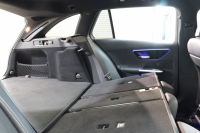 メルセデスベンツ Cクラス C220d ｽﾃｰｼｮﾝﾜｺﾞﾝ AVG AMGﾗｲﾝ ﾚｻﾞｰｴｸｽｸﾙｰｼﾌﾞ&ﾍﾞｰｼｯｸ&ﾚｰﾀﾞｰｾｰﾌﾃｨPKG　ISG搭載 ｷｰﾚｽｺﾞｰ 黒本革 ﾍｯﾄﾞｱｯﾌﾟD MBUXﾅﾋﾞTV&ARﾅﾋﾞ ｽﾏﾎ連携 360ｶﾒﾗ PTS LEDﾗｲﾄ ﾊﾝｽﾞﾌﾘｰA AMGｴｱﾛ&18AW 9AT 希少色ｾﾚﾅｲﾄｸﾞﾚｰ　2年保証