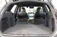 メルセデスベンツ Cクラス C220d ｽﾃｰｼｮﾝﾜｺﾞﾝ AVG AMGﾗｲﾝ ﾚｻﾞｰｴｸｽｸﾙｰｼﾌﾞ&ﾍﾞｰｼｯｸ&ﾚｰﾀﾞｰｾｰﾌﾃｨPKG　ISG搭載 ｷｰﾚｽｺﾞｰ 黒本革 ﾍｯﾄﾞｱｯﾌﾟD MBUXﾅﾋﾞTV&ARﾅﾋﾞ ｽﾏﾎ連携 360ｶﾒﾗ PTS LEDﾗｲﾄ ﾊﾝｽﾞﾌﾘｰA AMGｴｱﾛ&18AW 9AT 希少色ｾﾚﾅｲﾄｸﾞﾚｰ　2年保証