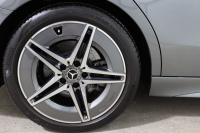 メルセデスベンツ Cクラス C220d ｽﾃｰｼｮﾝﾜｺﾞﾝ AVG AMGﾗｲﾝ ﾚｻﾞｰｴｸｽｸﾙｰｼﾌﾞ&ﾍﾞｰｼｯｸ&ﾚｰﾀﾞｰｾｰﾌﾃｨPKG　ISG搭載 ｷｰﾚｽｺﾞｰ 黒本革 ﾍｯﾄﾞｱｯﾌﾟD MBUXﾅﾋﾞTV&ARﾅﾋﾞ ｽﾏﾎ連携 360ｶﾒﾗ PTS LEDﾗｲﾄ ﾊﾝｽﾞﾌﾘｰA AMGｴｱﾛ&18AW 9AT 希少色ｾﾚﾅｲﾄｸﾞﾚｰ　2年保証