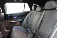 メルセデスベンツ Cクラス C220d ｽﾃｰｼｮﾝﾜｺﾞﾝ AVG AMGﾗｲﾝ ﾚｻﾞｰｴｸｽｸﾙｰｼﾌﾞ&ﾍﾞｰｼｯｸ&ﾚｰﾀﾞｰｾｰﾌﾃｨPKG　ISG搭載 ｷｰﾚｽｺﾞｰ 黒本革 ﾍｯﾄﾞｱｯﾌﾟD MBUXﾅﾋﾞTV&ARﾅﾋﾞ ｽﾏﾎ連携 360ｶﾒﾗ PTS LEDﾗｲﾄ ﾊﾝｽﾞﾌﾘｰA AMGｴｱﾛ&18AW 9AT 希少色ｾﾚﾅｲﾄｸﾞﾚｰ　2年保証