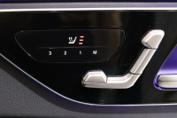 メルセデスベンツ Cクラス C220d ｽﾃｰｼｮﾝﾜｺﾞﾝ AVG AMGﾗｲﾝ ﾚｻﾞｰｴｸｽｸﾙｰｼﾌﾞ&ﾍﾞｰｼｯｸ&ﾚｰﾀﾞｰｾｰﾌﾃｨPKG　ISG搭載 ｷｰﾚｽｺﾞｰ 黒本革 ﾍｯﾄﾞｱｯﾌﾟD MBUXﾅﾋﾞTV&ARﾅﾋﾞ ｽﾏﾎ連携 360ｶﾒﾗ PTS LEDﾗｲﾄ ﾊﾝｽﾞﾌﾘｰA AMGｴｱﾛ&18AW 9AT 希少色ｾﾚﾅｲﾄｸﾞﾚｰ　2年保証