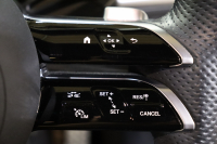メルセデスベンツ Cクラス C220d ｽﾃｰｼｮﾝﾜｺﾞﾝ AVG AMGﾗｲﾝ ﾚｻﾞｰｴｸｽｸﾙｰｼﾌﾞ&ﾍﾞｰｼｯｸ&ﾚｰﾀﾞｰｾｰﾌﾃｨPKG　ISG搭載 ｷｰﾚｽｺﾞｰ 黒本革 ﾍｯﾄﾞｱｯﾌﾟD MBUXﾅﾋﾞTV&ARﾅﾋﾞ ｽﾏﾎ連携 360ｶﾒﾗ PTS LEDﾗｲﾄ ﾊﾝｽﾞﾌﾘｰA AMGｴｱﾛ&18AW 9AT 希少色ｾﾚﾅｲﾄｸﾞﾚｰ　2年保証