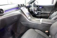 メルセデスベンツ Cクラス C220d ｽﾃｰｼｮﾝﾜｺﾞﾝ AVG AMGﾗｲﾝ ﾚｻﾞｰｴｸｽｸﾙｰｼﾌﾞ&ﾍﾞｰｼｯｸ&ﾚｰﾀﾞｰｾｰﾌﾃｨPKG　ISG搭載 ｷｰﾚｽｺﾞｰ 黒本革 ﾍｯﾄﾞｱｯﾌﾟD MBUXﾅﾋﾞTV&ARﾅﾋﾞ ｽﾏﾎ連携 360ｶﾒﾗ PTS LEDﾗｲﾄ ﾊﾝｽﾞﾌﾘｰA AMGｴｱﾛ&18AW 9AT 希少色ｾﾚﾅｲﾄｸﾞﾚｰ　2年保証