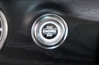 メルセデスベンツ Eクラス E200ｶﾌﾞﾘｵﾚ ｽﾎﾟｰﾂ ﾚｻﾞｰ&ﾚｰﾀﾞｰｾｰﾌﾃｨPKG　ｷｰﾚｽｺﾞｰ 赤/黒本革 ｴｱｽｶｰﾌ 赤幌 ﾍｯﾄﾞｱｯﾌﾟD HDDﾅﾋﾞTV ｽﾏﾎ連携 ﾌﾞﾙﾒｽﾀｰ 360ｶﾒﾗ PTS LEDﾗｲﾄ AMGｴｱﾛ&19AW ﾀﾞｲﾅﾐｯｸS ﾄﾞﾗﾌﾄｽﾄｯﾌﾟ 9AT　2年保証