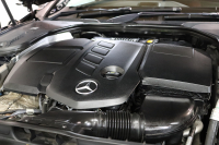 メルセデスベンツ CLS CLS220d ｽﾎﾟｰﾂ ｴｸｽｸﾙｰｼﾌﾞ&ﾚｰﾀﾞｰｾｰﾌﾃｨPKG　ｷｰﾚｽｺﾞｰ 赤/黒本革 ﾍﾞﾝﾁﾚｰﾀｰ ｻﾝﾙｰﾌ ﾍｯﾄﾞｱｯﾌﾟD HDDﾅﾋﾞTV ｽﾏﾎ連携 ﾌﾞﾙﾒｽﾀｰ 360ｶﾒﾗ PTS LEDﾗｲﾄ ﾊﾝｽﾞﾌﾘｰA AMGｴｱﾛ&19AW ｴｱｻｽ ﾀﾞｲﾅﾐｯｸS 9AT 希少色ﾙﾋﾞｰﾌﾞﾗｯｸ　2年保証