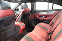 メルセデスベンツ CLS CLS220d ｽﾎﾟｰﾂ ｴｸｽｸﾙｰｼﾌﾞ&ﾚｰﾀﾞｰｾｰﾌﾃｨPKG　ｷｰﾚｽｺﾞｰ 赤/黒本革 ﾍﾞﾝﾁﾚｰﾀｰ ｻﾝﾙｰﾌ ﾍｯﾄﾞｱｯﾌﾟD HDDﾅﾋﾞTV ｽﾏﾎ連携 ﾌﾞﾙﾒｽﾀｰ 360ｶﾒﾗ PTS LEDﾗｲﾄ ﾊﾝｽﾞﾌﾘｰA AMGｴｱﾛ&19AW ｴｱｻｽ ﾀﾞｲﾅﾐｯｸS 9AT 希少色ﾙﾋﾞｰﾌﾞﾗｯｸ　2年保証