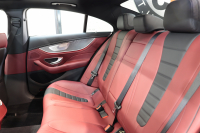 メルセデスベンツ CLS CLS220d ｽﾎﾟｰﾂ ｴｸｽｸﾙｰｼﾌﾞ&ﾚｰﾀﾞｰｾｰﾌﾃｨPKG　ｷｰﾚｽｺﾞｰ 赤/黒本革 ﾍﾞﾝﾁﾚｰﾀｰ ｻﾝﾙｰﾌ ﾍｯﾄﾞｱｯﾌﾟD HDDﾅﾋﾞTV ｽﾏﾎ連携 ﾌﾞﾙﾒｽﾀｰ 360ｶﾒﾗ PTS LEDﾗｲﾄ ﾊﾝｽﾞﾌﾘｰA AMGｴｱﾛ&19AW ｴｱｻｽ ﾀﾞｲﾅﾐｯｸS 9AT 希少色ﾙﾋﾞｰﾌﾞﾗｯｸ　2年保証