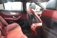 メルセデスベンツ CLS CLS220d ｽﾎﾟｰﾂ ｴｸｽｸﾙｰｼﾌﾞ&ﾚｰﾀﾞｰｾｰﾌﾃｨPKG　ｷｰﾚｽｺﾞｰ 赤/黒本革 ﾍﾞﾝﾁﾚｰﾀｰ ｻﾝﾙｰﾌ ﾍｯﾄﾞｱｯﾌﾟD HDDﾅﾋﾞTV ｽﾏﾎ連携 ﾌﾞﾙﾒｽﾀｰ 360ｶﾒﾗ PTS LEDﾗｲﾄ ﾊﾝｽﾞﾌﾘｰA AMGｴｱﾛ&19AW ｴｱｻｽ ﾀﾞｲﾅﾐｯｸS 9AT 希少色ﾙﾋﾞｰﾌﾞﾗｯｸ　2年保証