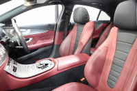メルセデスベンツ CLS CLS220d ｽﾎﾟｰﾂ ｴｸｽｸﾙｰｼﾌﾞ&ﾚｰﾀﾞｰｾｰﾌﾃｨPKG　ｷｰﾚｽｺﾞｰ 赤/黒本革 ﾍﾞﾝﾁﾚｰﾀｰ ｻﾝﾙｰﾌ ﾍｯﾄﾞｱｯﾌﾟD HDDﾅﾋﾞTV ｽﾏﾎ連携 ﾌﾞﾙﾒｽﾀｰ 360ｶﾒﾗ PTS LEDﾗｲﾄ ﾊﾝｽﾞﾌﾘｰA AMGｴｱﾛ&19AW ｴｱｻｽ ﾀﾞｲﾅﾐｯｸS 9AT 希少色ﾙﾋﾞｰﾌﾞﾗｯｸ　2年保証