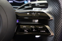 メルセデスベンツ Cクラス C220d ｽﾃｰｼｮﾝﾜｺﾞﾝ AVG AMGﾗｲﾝ ﾚｻﾞｰｴｸｽｸﾙｰｼﾌﾞ&ﾍﾞｰｼｯｸ&ﾚｰﾀﾞｰｾｰﾌﾃｨPKG　ISG搭載 ｷｰﾚｽｺﾞｰ 赤/黒本革 ﾊﾟﾉﾗﾏSR ﾍｯﾄﾞｱｯﾌﾟD MBUXﾅﾋﾞTV&ARﾅﾋﾞ ｽﾏﾎ連携 360ｶﾒﾗ PTS LEDﾗｲﾄ 自動Rｹﾞｰﾄ AMGｴｱﾛ&18AW ﾜｲﾔﾚｽ充電 9AT　2年保証