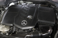 メルセデスベンツ Cクラス C220d ｽﾃｰｼｮﾝﾜｺﾞﾝ AVG AMGﾗｲﾝ ﾚｻﾞｰｴｸｽｸﾙｰｼﾌﾞ&ﾍﾞｰｼｯｸ&ﾚｰﾀﾞｰｾｰﾌﾃｨPKG　ISG搭載 ｷｰﾚｽｺﾞｰ 赤/黒本革 ﾊﾟﾉﾗﾏSR ﾍｯﾄﾞｱｯﾌﾟD MBUXﾅﾋﾞTV&ARﾅﾋﾞ ｽﾏﾎ連携 360ｶﾒﾗ PTS LEDﾗｲﾄ 自動Rｹﾞｰﾄ AMGｴｱﾛ&18AW ﾜｲﾔﾚｽ充電 9AT　2年保証