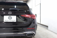 メルセデスベンツ Cクラス C220d ｽﾃｰｼｮﾝﾜｺﾞﾝ AVG AMGﾗｲﾝ ﾚｻﾞｰｴｸｽｸﾙｰｼﾌﾞ&ﾍﾞｰｼｯｸ&ﾚｰﾀﾞｰｾｰﾌﾃｨPKG　ISG搭載 ｷｰﾚｽｺﾞｰ 赤/黒本革 ﾊﾟﾉﾗﾏSR ﾍｯﾄﾞｱｯﾌﾟD MBUXﾅﾋﾞTV&ARﾅﾋﾞ ｽﾏﾎ連携 360ｶﾒﾗ PTS LEDﾗｲﾄ 自動Rｹﾞｰﾄ AMGｴｱﾛ&18AW ﾜｲﾔﾚｽ充電 9AT　2年保証