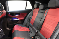 メルセデスベンツ Cクラス C220d ｽﾃｰｼｮﾝﾜｺﾞﾝ AVG AMGﾗｲﾝ ﾚｻﾞｰｴｸｽｸﾙｰｼﾌﾞ&ﾍﾞｰｼｯｸ&ﾚｰﾀﾞｰｾｰﾌﾃｨPKG　ISG搭載 ｷｰﾚｽｺﾞｰ 赤/黒本革 ﾊﾟﾉﾗﾏSR ﾍｯﾄﾞｱｯﾌﾟD MBUXﾅﾋﾞTV&ARﾅﾋﾞ ｽﾏﾎ連携 360ｶﾒﾗ PTS LEDﾗｲﾄ 自動Rｹﾞｰﾄ AMGｴｱﾛ&18AW ﾜｲﾔﾚｽ充電 9AT　2年保証
