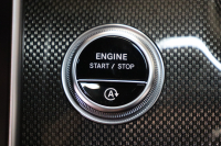 メルセデスベンツ Cクラス C220d ｽﾃｰｼｮﾝﾜｺﾞﾝ AVG AMGﾗｲﾝ ﾚｻﾞｰｴｸｽｸﾙｰｼﾌﾞ&ﾍﾞｰｼｯｸ&ﾚｰﾀﾞｰｾｰﾌﾃｨPKG　ISG搭載 ｷｰﾚｽｺﾞｰ 赤/黒本革 ﾊﾟﾉﾗﾏSR ﾍｯﾄﾞｱｯﾌﾟD MBUXﾅﾋﾞTV&ARﾅﾋﾞ ｽﾏﾎ連携 360ｶﾒﾗ PTS LEDﾗｲﾄ 自動Rｹﾞｰﾄ AMGｴｱﾛ&18AW ﾜｲﾔﾚｽ充電 9AT　2年保証