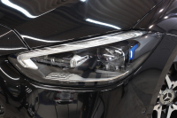 メルセデスベンツ Cクラス C220d ｽﾃｰｼｮﾝﾜｺﾞﾝ AVG AMGﾗｲﾝ ﾚｻﾞｰｴｸｽｸﾙｰｼﾌﾞ&ﾍﾞｰｼｯｸ&ﾚｰﾀﾞｰｾｰﾌﾃｨPKG　ISG搭載 ｷｰﾚｽｺﾞｰ 赤/黒本革 ﾊﾟﾉﾗﾏSR ﾍｯﾄﾞｱｯﾌﾟD MBUXﾅﾋﾞTV&ARﾅﾋﾞ ｽﾏﾎ連携 360ｶﾒﾗ PTS LEDﾗｲﾄ 自動Rｹﾞｰﾄ AMGｴｱﾛ&18AW ﾜｲﾔﾚｽ充電 9AT　2年保証