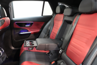 メルセデスベンツ Cクラス C220d ｽﾃｰｼｮﾝﾜｺﾞﾝ AVG AMGﾗｲﾝ ﾚｻﾞｰｴｸｽｸﾙｰｼﾌﾞ&ﾍﾞｰｼｯｸ&ﾚｰﾀﾞｰｾｰﾌﾃｨPKG　ISG搭載 ｷｰﾚｽｺﾞｰ 赤/黒本革 ﾊﾟﾉﾗﾏSR ﾍｯﾄﾞｱｯﾌﾟD MBUXﾅﾋﾞTV&ARﾅﾋﾞ ｽﾏﾎ連携 360ｶﾒﾗ PTS LEDﾗｲﾄ 自動Rｹﾞｰﾄ AMGｴｱﾛ&18AW ﾜｲﾔﾚｽ充電 9AT　2年保証