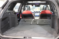 メルセデスベンツ Cクラス C220d ｽﾃｰｼｮﾝﾜｺﾞﾝ AVG AMGﾗｲﾝ ﾚｻﾞｰｴｸｽｸﾙｰｼﾌﾞ&ﾍﾞｰｼｯｸ&ﾚｰﾀﾞｰｾｰﾌﾃｨPKG　ISG搭載 ｷｰﾚｽｺﾞｰ 赤/黒本革 ﾊﾟﾉﾗﾏSR ﾍｯﾄﾞｱｯﾌﾟD MBUXﾅﾋﾞTV&ARﾅﾋﾞ ｽﾏﾎ連携 360ｶﾒﾗ PTS LEDﾗｲﾄ 自動Rｹﾞｰﾄ AMGｴｱﾛ&18AW ﾜｲﾔﾚｽ充電 9AT　2年保証