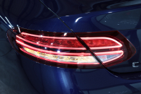 メルセデスベンツ Cクラス C180 ｸｰﾍﾟ ｽﾎﾟｰﾂ ﾚｻﾞｰｴｸｽｸﾙｰｼﾌﾞ&ﾚｰﾀﾞｰｾｰﾌﾃｨPKG　後期最終 ｷｰﾚｽｺﾞｰ 黒本革 ｼｰﾄﾋｰﾀｰ ﾊﾟﾉﾗﾏSR ﾍｯﾄﾞｱｯﾌﾟD HDDﾅﾋﾞTV ｽﾏﾎ連携 Bｶﾒﾗ PTS LEDﾗｲﾄ ｴｱﾊﾞﾗﾝｽPKG AMGｴｱﾛ&19AW ｴｱｻｽ 9AT 希少色ｶﾊﾞﾝｻｲﾄﾌﾞﾙｰ　2年保証