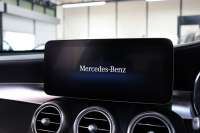 メルセデスベンツ GLC GLC220d 4MATIC AMGﾗｲﾝ ﾚｻﾞｰｴｸｽｸﾙｰｼﾌﾞ&ﾚｰﾀﾞｰｾｰﾌﾃｨPKG　後期 MEｺﾈｸﾄ ｷｰﾚｽｺﾞｰ 黒本革 ﾊﾟﾉﾗﾏSR MBUXﾅﾋﾞTV BT音楽 360ｶﾒﾗ PTS LEDﾗｲﾄ 自動Rｹﾞｰﾄ AMGｴｱﾛ&19AW ﾜｲﾔﾚｽ充電 9AT　2年保証