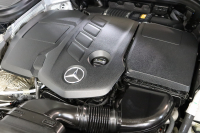 メルセデスベンツ GLC GLC220d 4MATIC AMGﾗｲﾝ ﾚｻﾞｰｴｸｽｸﾙｰｼﾌﾞ&ﾚｰﾀﾞｰｾｰﾌﾃｨPKG　後期 MEｺﾈｸﾄ ｷｰﾚｽｺﾞｰ 黒本革 ﾊﾟﾉﾗﾏSR MBUXﾅﾋﾞTV BT音楽 360ｶﾒﾗ PTS LEDﾗｲﾄ 自動Rｹﾞｰﾄ AMGｴｱﾛ&19AW ﾜｲﾔﾚｽ充電 9AT　2年保証