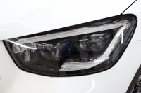メルセデスベンツ GLC GLC220d 4MATIC AMGﾗｲﾝ ﾚｻﾞｰｴｸｽｸﾙｰｼﾌﾞ&ﾚｰﾀﾞｰｾｰﾌﾃｨPKG　後期 MEｺﾈｸﾄ ｷｰﾚｽｺﾞｰ 黒本革 ﾊﾟﾉﾗﾏSR MBUXﾅﾋﾞTV BT音楽 360ｶﾒﾗ PTS LEDﾗｲﾄ 自動Rｹﾞｰﾄ AMGｴｱﾛ&19AW ﾜｲﾔﾚｽ充電 9AT　2年保証
