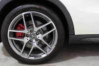 AMG GLA GLA45 4MATIC AMGﾚｻﾞｰｴｸｽｸﾙｰｼﾌﾞ&AMGｶｰﾎﾞﾝ&ﾍﾞｰｼｯｸ&ﾚｰﾀﾞｰｾｰﾌﾃｨPKG　中期 ｷｰﾚｽｺﾞｰ 黒本革 HDDﾅﾋﾞTV ﾊﾞｯｸｶﾒﾗ PTS ｷｾﾉﾝﾗｲﾄ 自動Rｹﾞｰﾄ AMG専用装備&ﾁｭｰﾆﾝｸﾞ AMGｴｱﾛ&19AW 7AT　2年保証