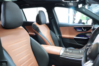 AMG Cクラス C43 ｽﾃｰｼｮﾝﾜｺﾞﾝ 4MATIC AMGﾅｲﾄ&ﾚｰﾀﾞｰｾｰﾌﾃｨPKG　BSG搭載 ｷｰﾚｽｺﾞｰ 茶/黒本革 ﾍﾞﾝﾁﾚｰﾀｰ ﾊﾟﾉﾗﾏSR ﾍｯﾄﾞｱｯﾌﾟD MBUXﾅﾋﾞTV ｽﾏﾎ連携 ﾌﾞﾙﾒｽﾀｰ 360ｶﾒﾗ PTS LEDﾗｲﾄ 自動Rｹﾞｰﾄ AMG専用装備&ﾁｭｰﾆﾝｸﾞ 9AT ﾘｱｱｸｽﾙｽﾃｱ　2年保証
