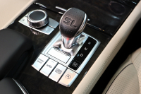 メルセデスベンツ SLクラス SL400 AMGｽﾀｲﾘﾝｸﾞ&ﾚｰﾀﾞｰｾｰﾌﾃｨPKG　後期 ｷｰﾚｽｺﾞｰ 白本革 ｴｱｽｶｰﾌ ｼｰﾄﾋｰﾀｰ ﾍﾞﾝﾁﾚｰﾀｰ ﾊﾟﾉﾗﾐｯｸﾊﾞﾘｵﾙｰﾌ HDDﾅﾋﾞTV ｽﾏﾎ連携 BT音楽 PTS DSRC LEDﾍｯﾄﾞﾗｲﾄ AMGｴｱﾛ&19AW ABCｻｽ 希少色ﾌﾞﾘﾘｱﾝﾄﾌﾞﾙｰ　2年保証
